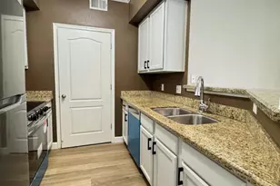 1701 E Colter St, Phoenix, AZ 85016 - Photo 3