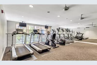 1701 E Colter Street #291, Phoenix, AZ 85016 - Photo 15