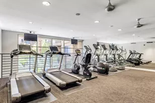 1701 E Colter St, Phoenix, AZ 85016 - Photo 15