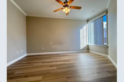 1701 E Colter Street #291, Phoenix, AZ 85016 - Photo 13