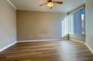 1701 E Colter St, Phoenix, AZ 85016 - Photo 13