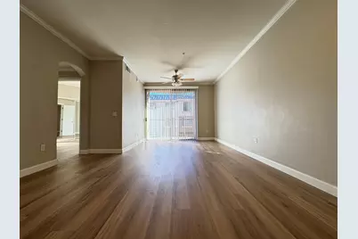 1701 E Colter Street #291, Phoenix, AZ 85016 - Photo 11