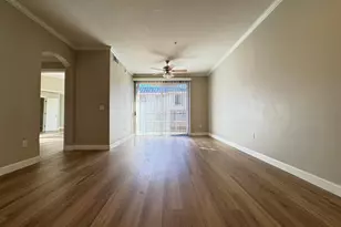 1701 E Colter St, Phoenix, AZ 85016 - Photo 11