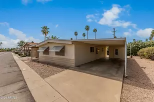 3104 E Broadway Rd, Mesa, AZ 85204 - Photo 3
