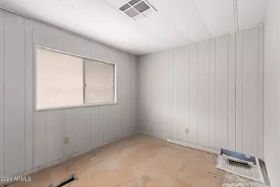 3104 E Broadway Road #76, Mesa, AZ 85204 - Photo 15