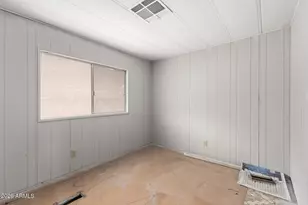 3104 E Broadway Rd, Mesa, AZ 85204 - Photo 15