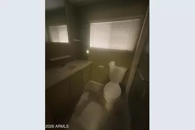 3104 E Broadway Road #76, Mesa, AZ 85204 - Photo 9