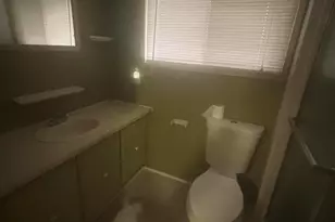 3104 E Broadway Rd, Mesa, AZ 85204 - Photo 9