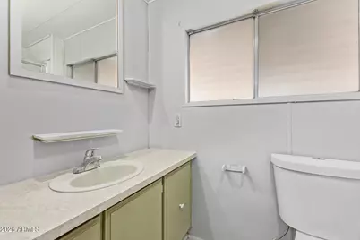 3104 E Broadway Road #76, Mesa, AZ 85204 - Photo 13