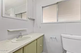 3104 E Broadway Rd, Mesa, AZ 85204 - Photo 13