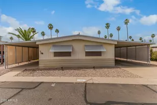3104 E Broadway Rd, Mesa, AZ 85204 - Photo 1