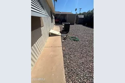 3104 E Broadway Road #76, Mesa, AZ 85204 - Photo 3