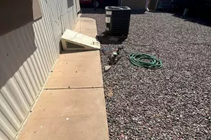 3104 E Broadway Rd, Mesa, AZ 85204 - Photo 3