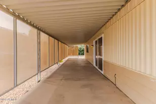 3104 E Broadway Rd, Mesa, AZ 85204 - Photo 21