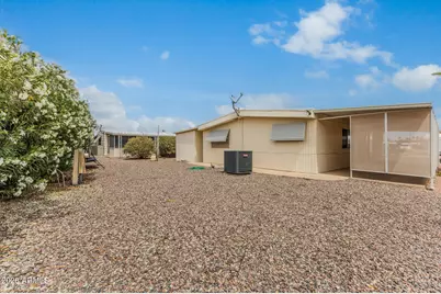 3104 E Broadway Road #76, Mesa, AZ 85204 - Photo 25