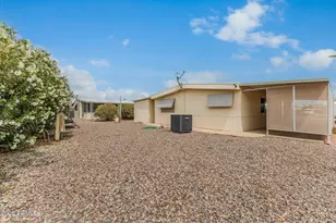 3104 E Broadway Rd, Mesa, AZ 85204 - Photo 25