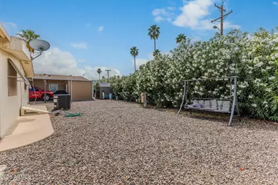 3104 E Broadway Road #76, Mesa, AZ 85204 - Photo 23