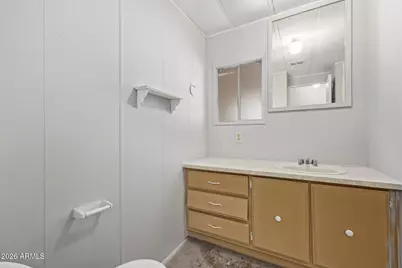 3104 E Broadway Road #76, Mesa, AZ 85204 - Photo 17