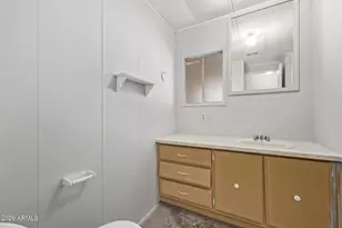 3104 E Broadway Rd, Mesa, AZ 85204 - Photo 17