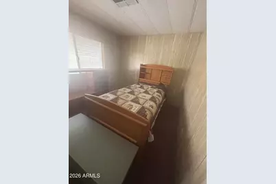 3104 E Broadway Road #76, Mesa, AZ 85204 - Photo 7