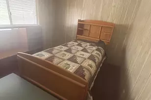 3104 E Broadway Rd, Mesa, AZ 85204 - Photo 7