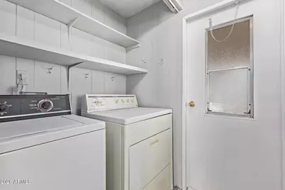 3104 E Broadway Road #76, Mesa, AZ 85204 - Photo 19