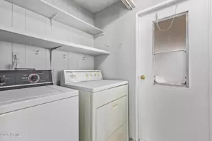 3104 E Broadway Rd, Mesa, AZ 85204 - Photo 19