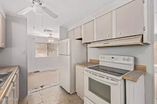 3104 E Broadway Rd, Mesa, AZ 85204 - Photo 9