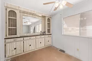 3104 E Broadway Rd, Mesa, AZ 85204 - Photo 7