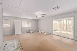 3104 E Broadway Rd, Mesa, AZ 85204 - Photo 5