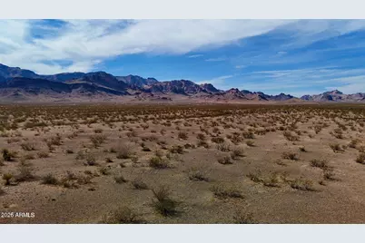 0 W Wingate Lot B 7.53 Acres -- #-, Golden Valley, AZ 86413 - Photo 5