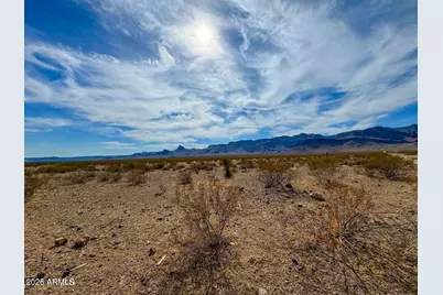 0 W Wingate Lot B 7.53 Acres -- #-, Golden Valley, AZ 86413 - Photo 9