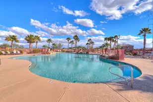 40404 W Molly Ln, Maricopa, AZ 85138 - Photo 11