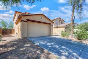 40404 W Molly Ln, Maricopa, AZ 85138 - Photo 3