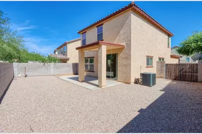 40404 W Molly Lane, Maricopa, AZ 85138 - Photo 9