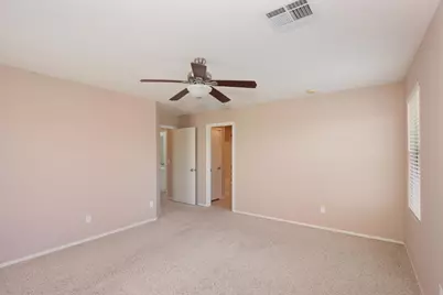 40404 W Molly Lane, Maricopa, AZ 85138 - Photo 15