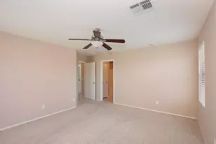 40404 W Molly Ln, Maricopa, AZ 85138 - Photo 15