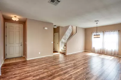 40404 W Molly Lane, Maricopa, AZ 85138 - Photo 21