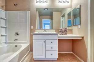 40404 W Molly Ln, Maricopa, AZ 85138 - Photo 23