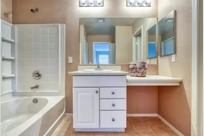 40404 W Molly Lane, Maricopa, AZ 85138 - Photo 7