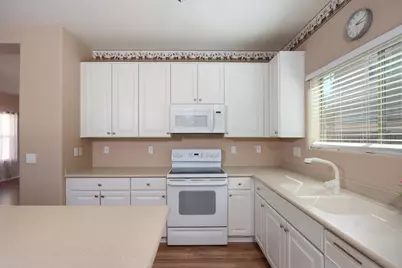 40404 W Molly Lane, Maricopa, AZ 85138 - Photo 5