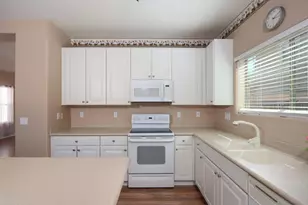 40404 W Molly Ln, Maricopa, AZ 85138 - Photo 5