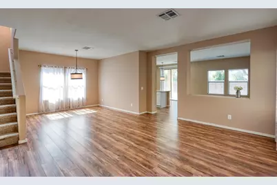 40404 W Molly Lane, Maricopa, AZ 85138 - Photo 19