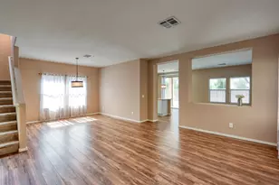 40404 W Molly Ln, Maricopa, AZ 85138 - Photo 19