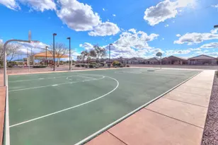 40404 W Molly Ln, Maricopa, AZ 85138 - Photo 29