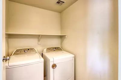 40404 W Molly Lane, Maricopa, AZ 85138 - Photo 13