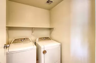 40404 W Molly Ln, Maricopa, AZ 85138 - Photo 13