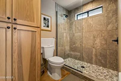 10975 E Pear Tree Drive, Cornville, AZ 86325 - Photo 29