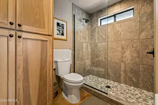 10975 E Pear Tree Dr, Cornville, AZ 86325 - Photo 29