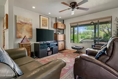 10975 E Pear Tree Drive, Cornville, AZ 86325 - Photo 15